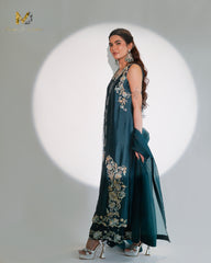 Shermeen