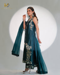 Shermeen