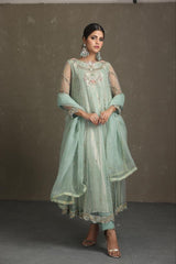 Bahar