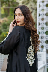 Zoha