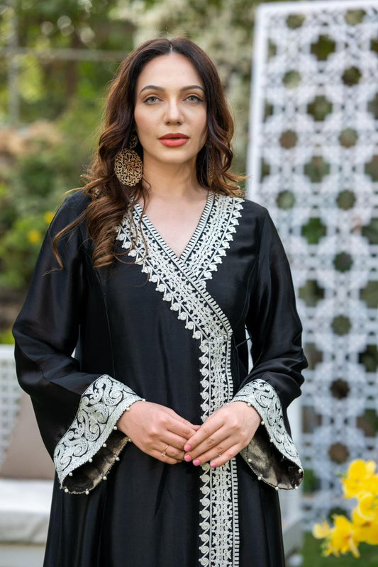 Zoha